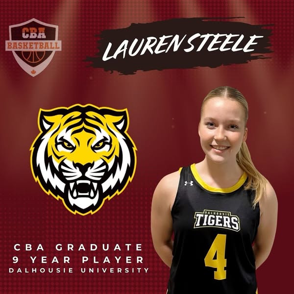 2024-Lauren-Steele-Dalhousie.jpg